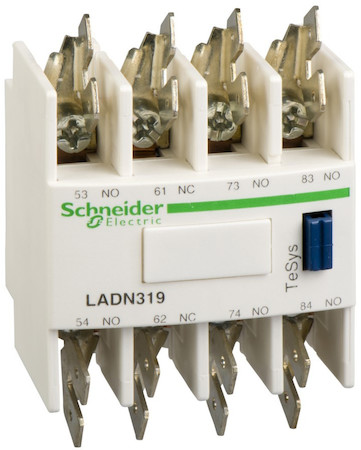 Schneider Electric LADN319