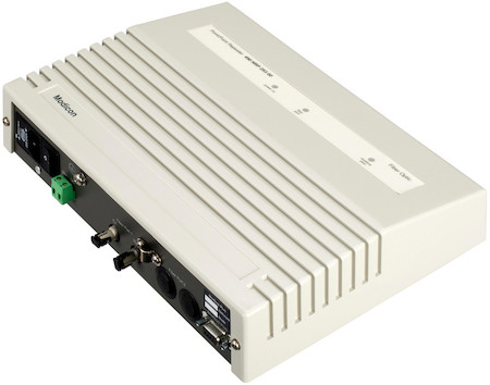 Schneider Electric 490NRP25300 ОПТОВОЛКОННЫЙ ПОВТОРИТЕЛЬ ДЛЯ MODBUS+