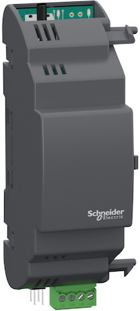 Schneider Electric TM171ALON Модуль расширен LONWorks для М171P/М172P