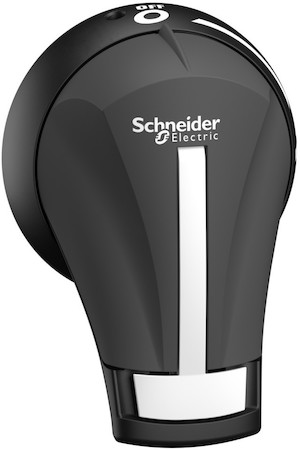 Schneider Electric GS2AHT510