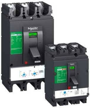 Schneider Electric 29371 СТАЦ. БЛОКИРОВ. РЫЧАГА УПРАВЛ. NS100/250