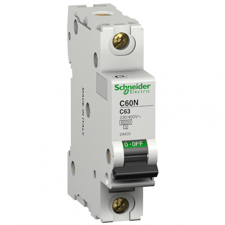 Schneider Electric 24170