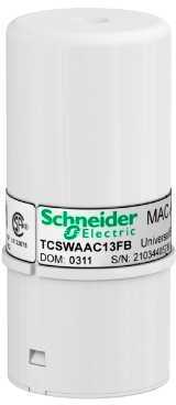Schneider Electric VW3A8114 КОМПЛЕКТ ПОДКЛЮЧЕНИЯ BLUETOOTH