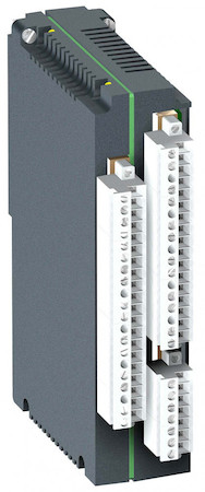 Schneider Electric 59715 SEPAM МОДУЛЬ ДИСКР. ВХОД./ВЫХОД. MES120