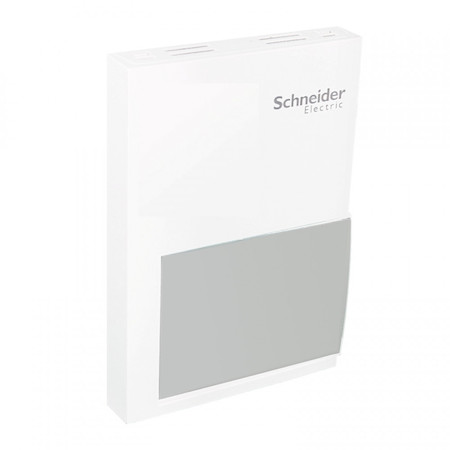 Schneider Electric VRP5000W1045W Повторитель для беспроводной связи