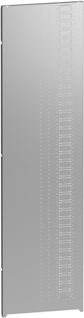 Schneider Electric NSYMBC206 ЗАДНИЕ ПЕРЕГОРОДКИ SFM 600