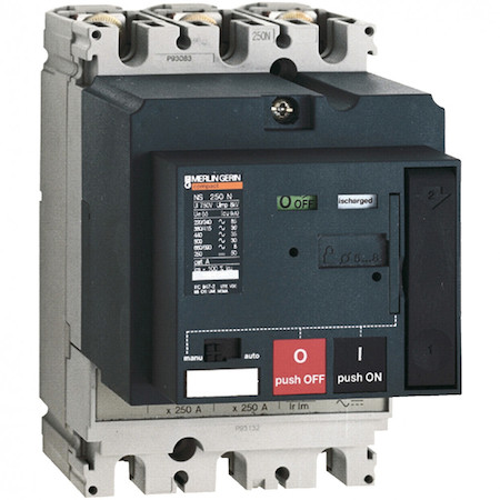 Schneider Electric 32644