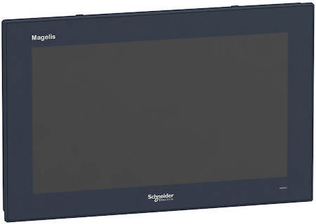 Schneider Electric HMIDM7521 Дисплей PC Wide 15'' multi-t. для HMIBM