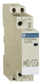 Schneider Electric GC2520B6