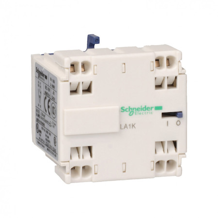 Schneider Electric LA1KN023