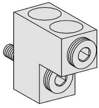 Schneider Electric 32482