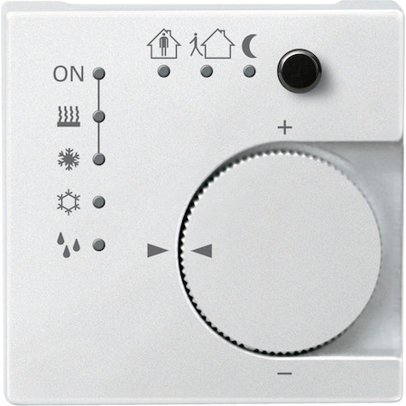 Schneider Electric MTN616819