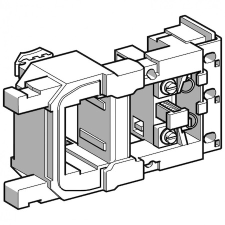 Schneider Electric LX0FH009