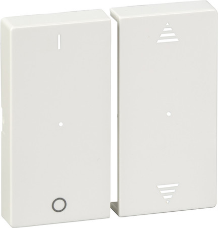 Schneider Electric MTN625619 SM,КЛ.ДЛЯ МОД 2КН.ВЫК РИС ВВ/ВН,1/0,П.Б