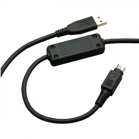Schneider Electric XBTZG925 USB КАБЕЛЬ ДЛЯ ПРОГРАММ.XBTG/GT1100/1130