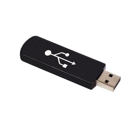 Schneider Electric HMIYUSBBK111 USB ключ для восстановления системы