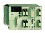 Schneider Electric TSX3721101 КОНТРОЛЛЕР TSX 37 (ПИТ:=24В)