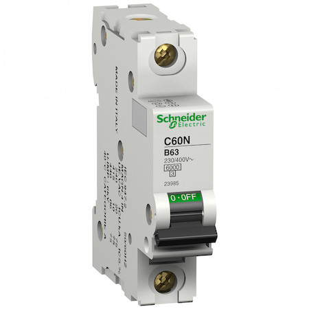 Schneider Electric 23975