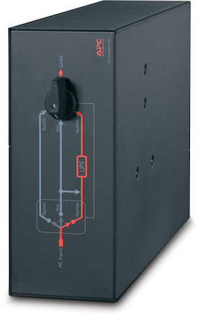 Schneider Electric SBP10KRMI4U ШПИЛЬКА РЕЗЬБОВАЯ W76 M8-2000 ЭЛЕКТРОГ.