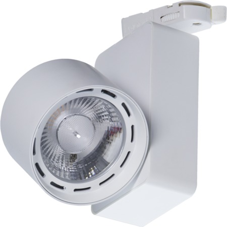 Световые технологии 1437000050 TIDY T 20 W D20 2700K CRI90 (CREE/BREAD)