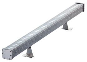 Световые технологии 1100001110 WASHLINE LED 60 (15x30) 4000K 1500