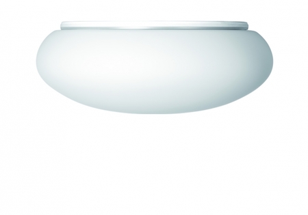 Световые технологии 1450000340 DAPHNE S 450 WH LED 4000K