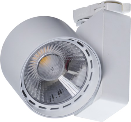 Световые технологии 1437000180 TIDY T 37 W D15 4000K CRI90 (CREE/SEAFOOD)