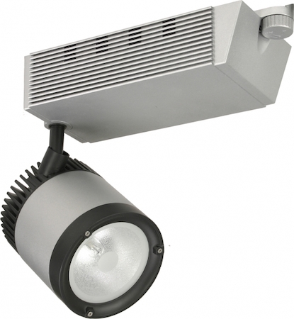 Световые технологии 1245000020 DRUM FHC/T 150 S D45 HF светильник