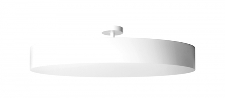 Световые технологии 1075002480 IZAR ROUND K 700 WH ECO LED 4000K