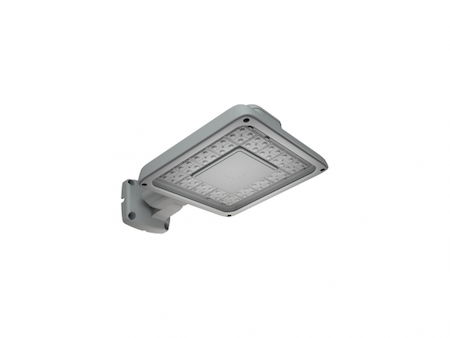 Световые технологии 1332001080 INSEL LB/R LED 120 D30 HFD 5000K