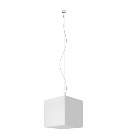 Световые технологии 1075000530 IZAR CUBE P 150 WH LED 3000K