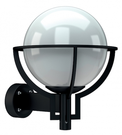 Световые технологии Светильник NBL 52 М80 (черный) комплект 3005208004/1403000360