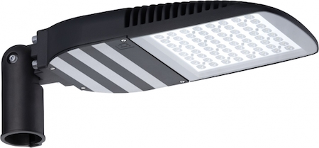 Световые технологии 1426000060 FREGAT CROSSING LED 110 (R) 5000K светильник