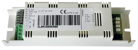 Световые технологии 4501007850 CL-AM address modul