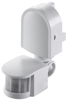 Световые технологии 4911004200 Infrared motion sensor IS776