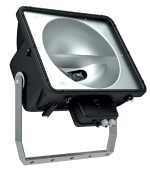 Световые технологии 1359000290 UMC 2000 H Type 3 (серый) комплект светильник