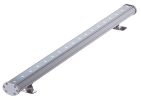 Световые технологии 1100000400 WASHLINE ECO LED 12 4000K