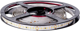 Световые технологии 2010000260 LED STRIP Flexline 196/18.0 4000К