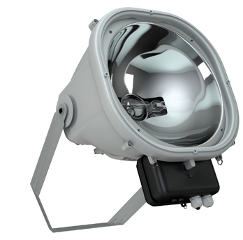 Световые технологии 1367000090 UM Sport 1000H R9/F22° комплект светильник