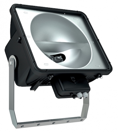 Световые технологии 1359000300 UMC 2000 H Type 3 (черный) комплект светильник