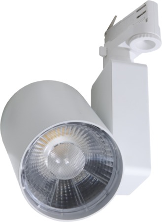 Световые технологии 1437000270 COPER/T LED 30 W D45 4000K