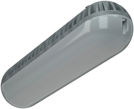 Световые технологии 1142000030 OD LED 8 MS 4000К светильник