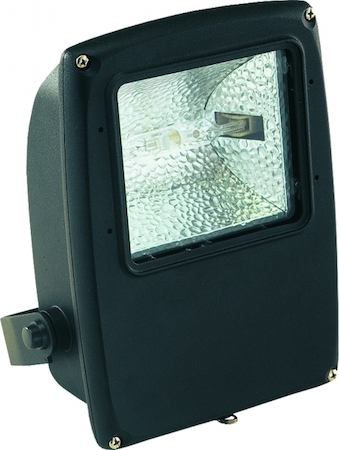 Световые технологии Светильник UMS 70 HF (белый) 98507311/1365000330