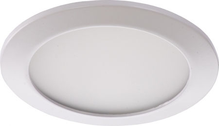 Световые технологии 1184000010 DLG LED 15 4000K светильник