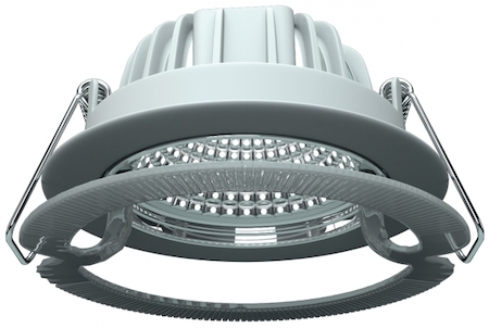 Световые технологии Светильник Spot LED 15 W D40 OO 4000K 1452000060