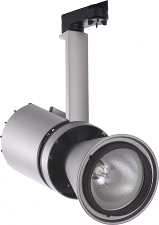 Световые технологии Прожектор CAMERA FHN/T HG70 S D24 HF 1607000040