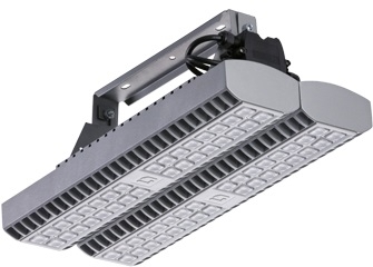 Световые технологии 1224001870 HB LED 152 D30 HFD 5000K