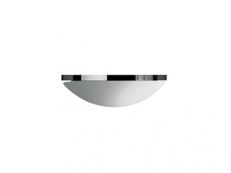 Световые технологии 1456000090 CHARON S 280 WH LED 3000K