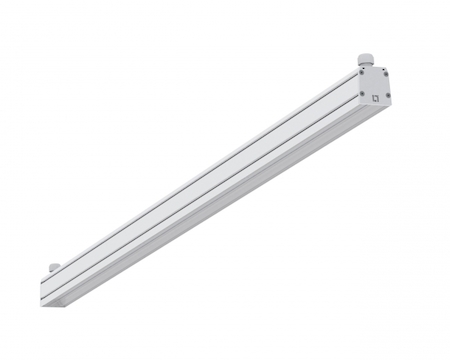 Световые технологии 1598000620 LED MALL ECO 70 D30 IP54 main line harness 4000K