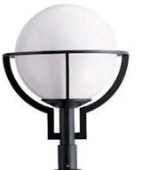 Световые технологии Светильник NTV 12 М125 (черный) комплект 7001212504/1405000150